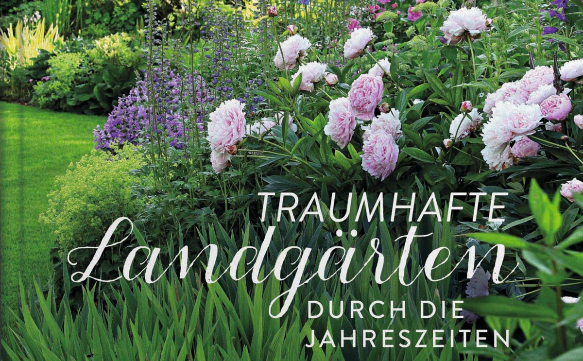 Das Eigene Haus Bauherrenratgeber Zum Thema Gartenbucher